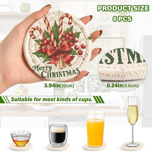 81Yxb1sWEuL. AC SL1500 (1).jpg