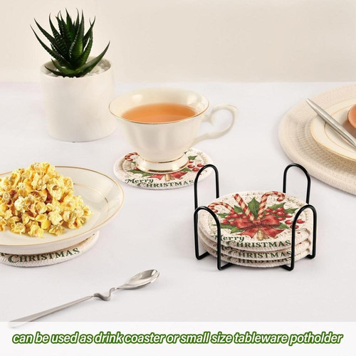 71rQKeDMfCL. AC SL1500 (1).jpg