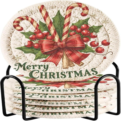 71y69PO2XXL. AC SL1500 (1).jpg