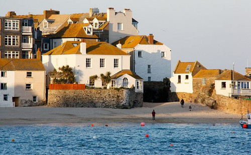 St Ives, Cornwall.jpg