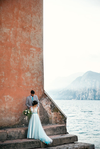 Elevate your mountain vows for the Best Destination Wedding in Manali.jpg