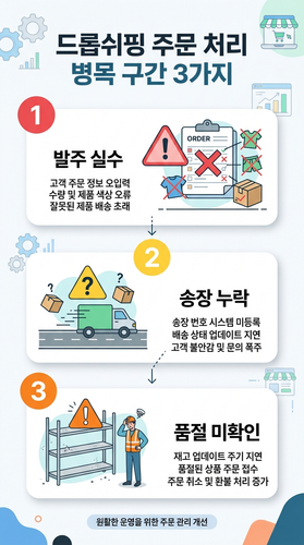 2026 03 18 dropship bottleneck infographic.png