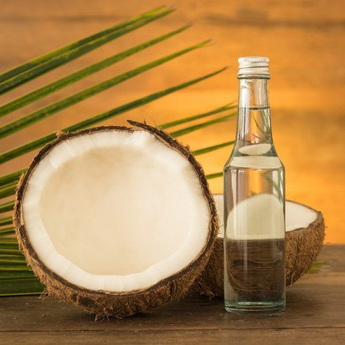 coconut3 600x600 1.jpg