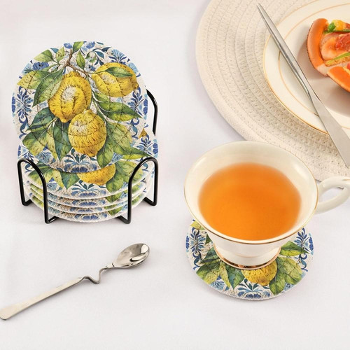 81Fxc0EEQoL. AC SL1500 (1).jpg