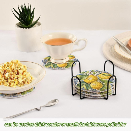 71AypyHTMyL. AC SL1500 (1).jpg