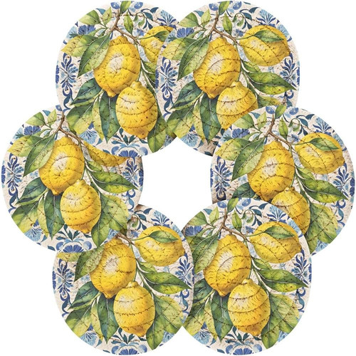 8166tbiQAoL. AC SL1500 (1).jpg