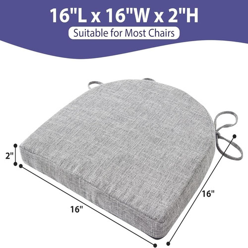 815ibO0gCML. AC SL1500 (1).jpg