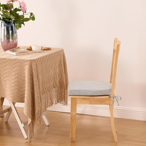 81hEns8zjxL. AC SL1500 (1).jpg