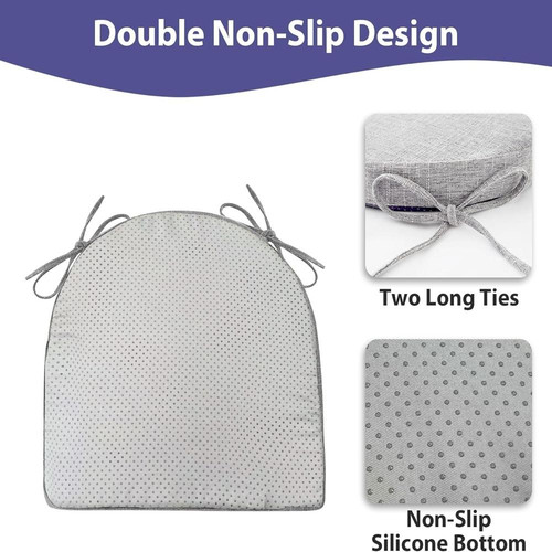 81Ri6tQsh L. AC SL1500 (1).jpg