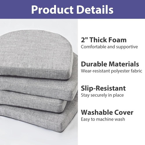 81rxno9MXQL. AC SL1500 (1).jpg