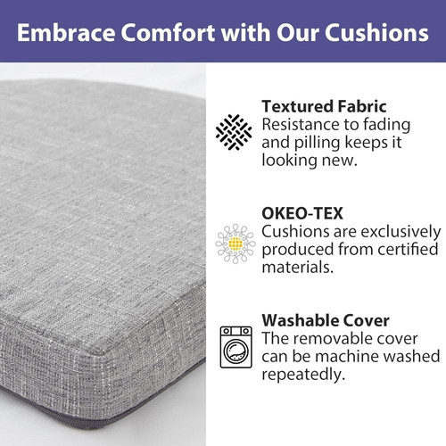 819JbQN9yBL. AC SL1500 (1).jpg