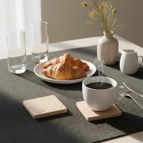 71ycD+ e EL. AC SL1280 (1).jpg