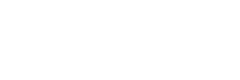 3bc9f206e067.png