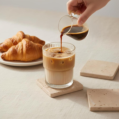 71qQQTO6o1L. AC SL1280 (1).jpg