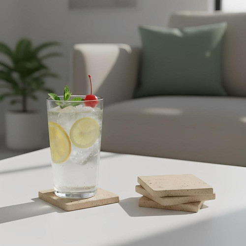 51e8m7ydkkL. AC SL1280 (1).jpg