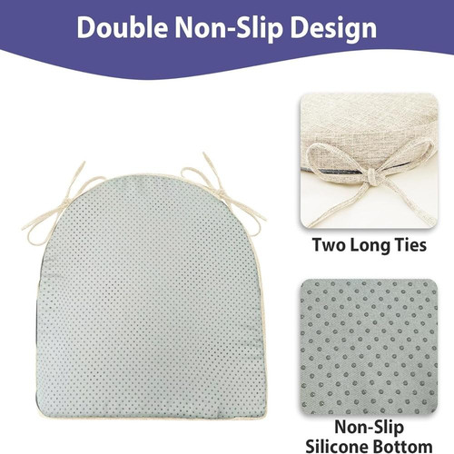 81mmzect7VL. AC SL1500 (1).jpg