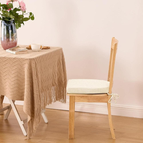 81wWEx U8jL. AC SL1500 (1).jpg