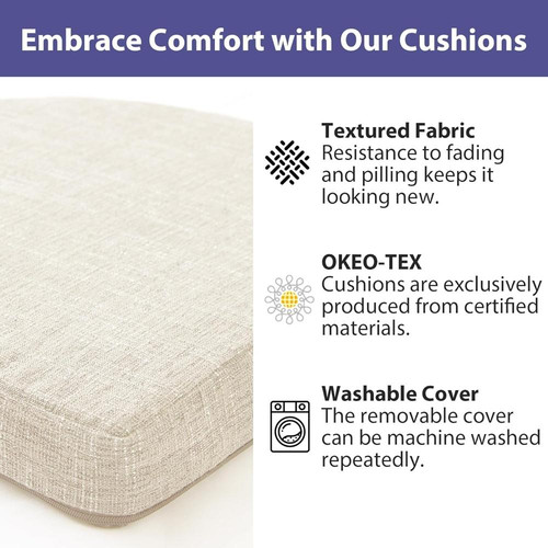 818DMm1Lm3L. AC SL1500 (1).jpg