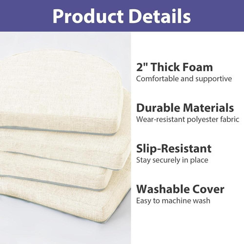 71kqDdTPF8L. AC SL1500 (1).jpg