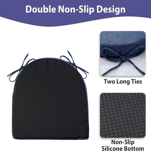 81k9pHvWvnL. AC SL1500 (1).jpg