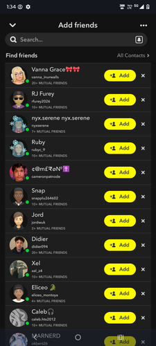 1000001733.png