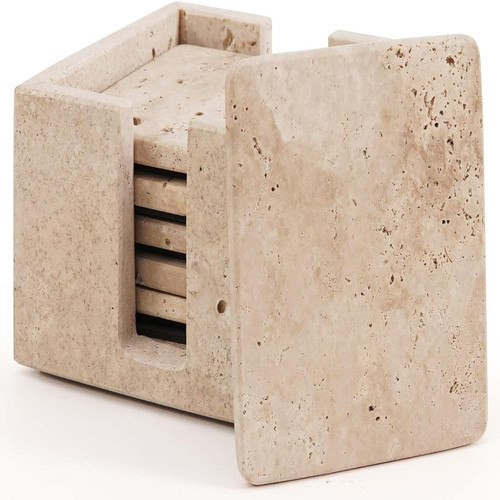 71OX V2qNrL. AC SL1500 (1).jpg