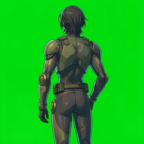 frame0035870.jpg