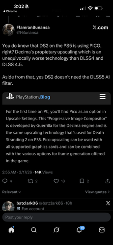 IMG 8675.png
