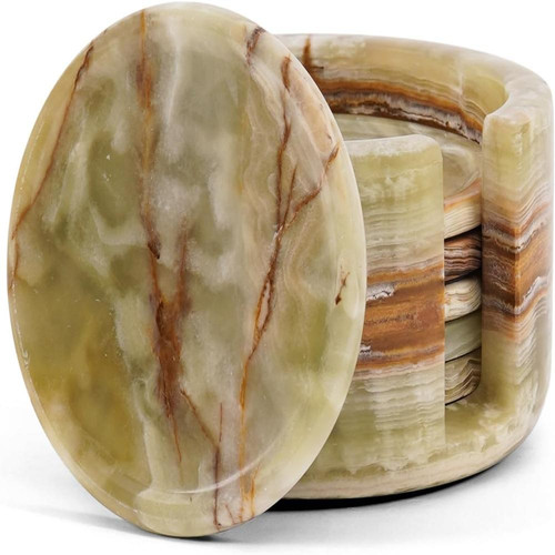 61Ab3pLKqkL. AC SL1440 (1).jpg