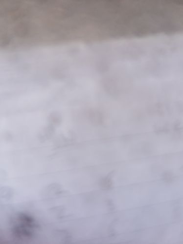 temp.png
