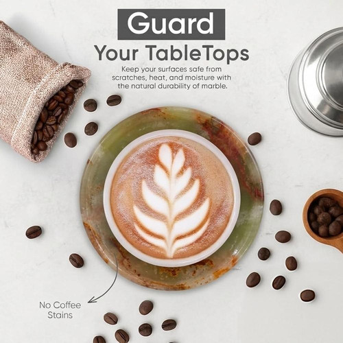 61ScKR UVWL. AC SL1024 (1).jpg