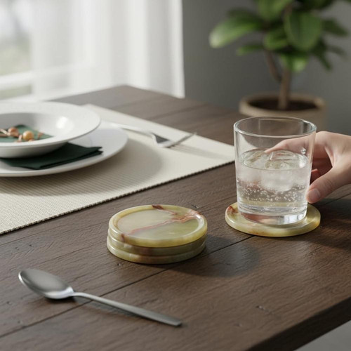 61HUzgSa6sL. AC SL1024 (1).jpg