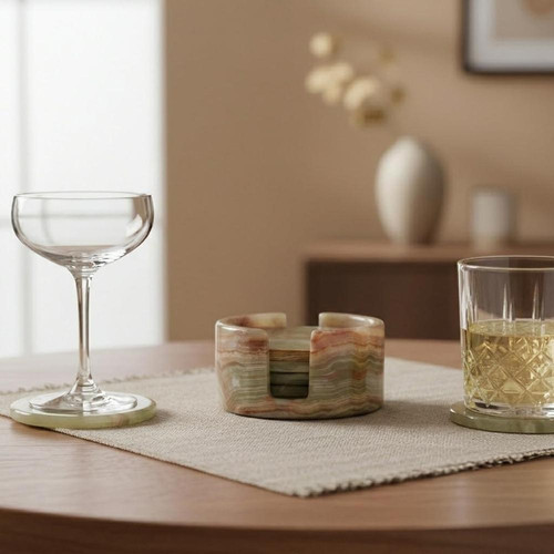 51A2egzYhcL. AC SL1024 (1).jpg