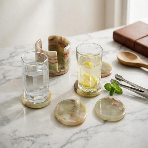 61Gdg1h0RdL. AC SL1500 (1).jpg