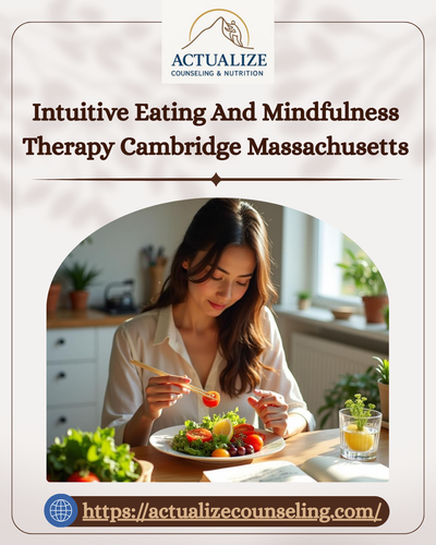 Intuitive Eating And Mindfulness Therapy Cambridge Massachusetts.png