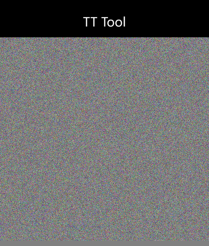 upload temp 21164.png