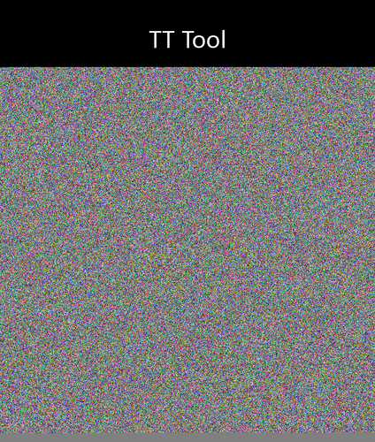 upload temp 14522.png