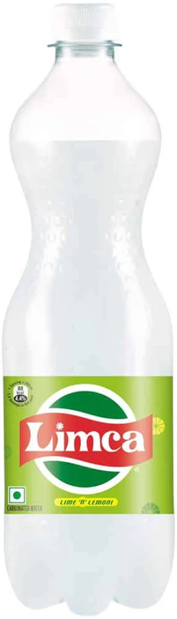 Limca lemon lime.webp