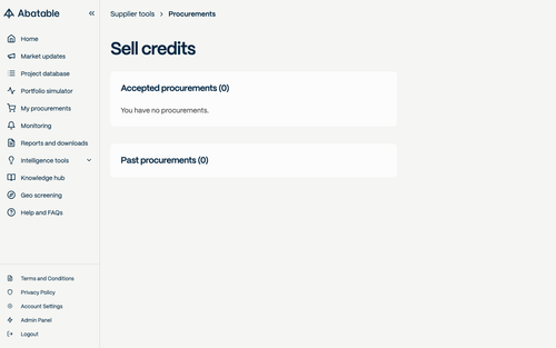 supplier procurements.png