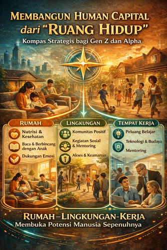 membangun human capital.png
