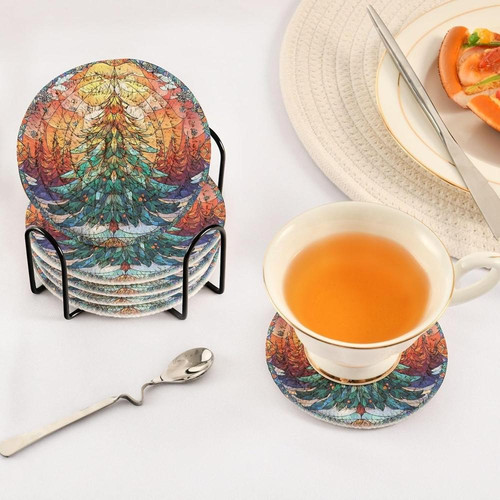 81ERqVyXm+L. AC SL1500 (1).jpg