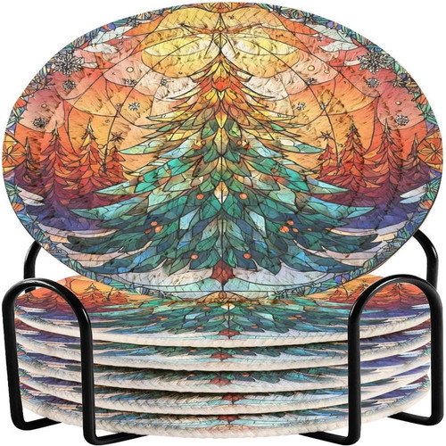 81ZZWuSUHoL. AC SL1500 (1).jpg