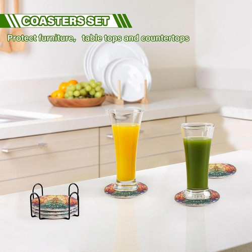 71dD4MZ5nNL. AC SL1500 (1).jpg