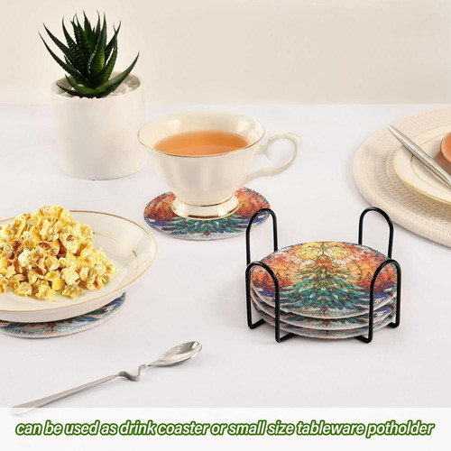 71hxOcpCE4L. AC SL1500 (1).jpg