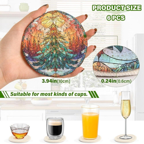 81P5DLXaRsL. AC SL1500 (1).jpg