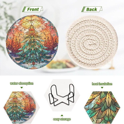 81XXv1RnSZL. AC SL1500 (1).jpg