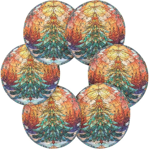 91UIPFvJxcL. AC SL1500 (1).jpg