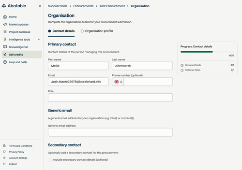 contact details prefilled.png