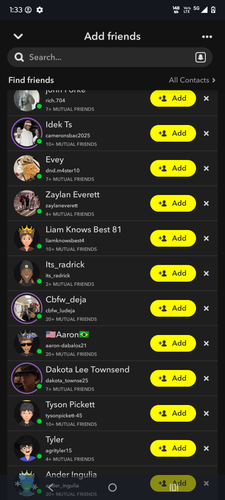 1000001731.png