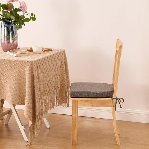 81Nzzq9qXeL. AC SL1500 (1).jpg